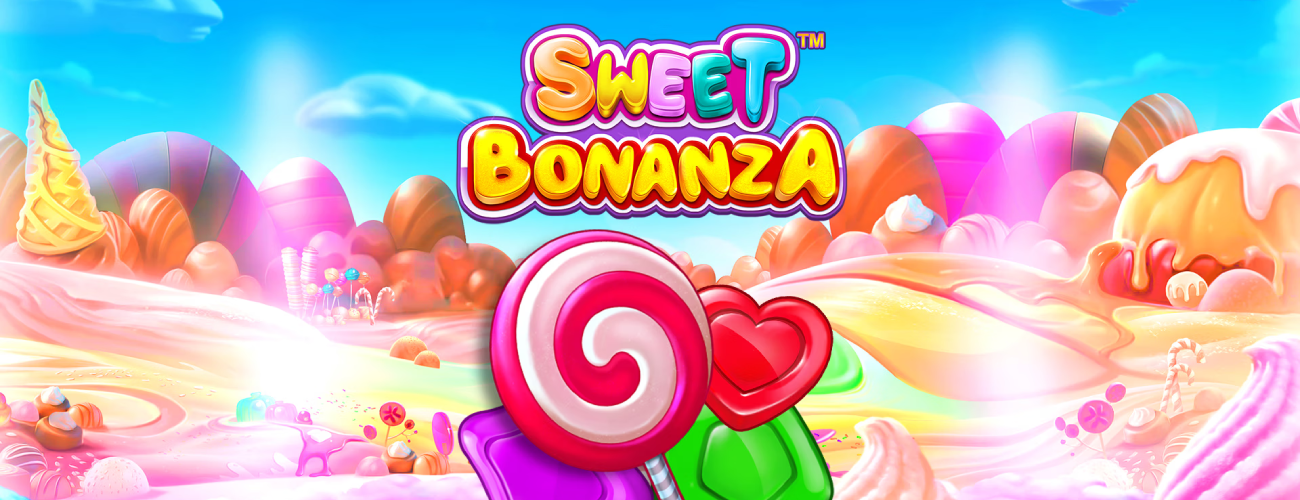 Sweet Bonanza Review: Ein zuckersüßer Spielspaß für Schweizer Spieler